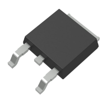 Pack of 5 BA17808FP-E2 IC REG Linear 8V 1A TO252-3 :RoHS