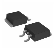 Pack of 6 IRFS4115TRLPBF Mosfet N-CH 150V 195A D2PAK :RoHS, Cut Tape