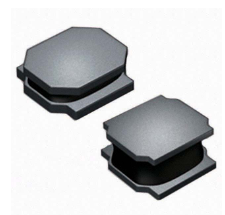 Pack of 5 NRS4018T2R2MDGJ Fixed Inductor 2.2UH 2.2A 50.4MOHM Surface Mount :RoHS