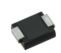 Pack of 5 SMCJ40A Tvs Diode 40VWM 64.5VC Surface Mount DO-214AB (SMCJ) :RoHS