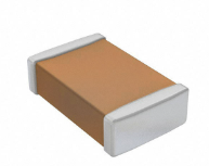 Pack of 40 CL21A475KAQNNNE Ceramic Capacitor 4.7UF 10% 25V X5R 0805 Surface Mount :RoHS, Cut Tape