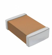 Pack of 60 CL21B104KCFSFNE CAP CER 0.1UF 10% 100V X7R 0805 Surface Mount :RoHS, Cut Tape