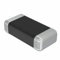 Pack of 16 UMK316BJ475KL-T CAP CER 4.7UF 10% 50V X5R 1206 SMD :RoHS, Cut Tape