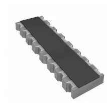 Pack of 5 742C163103JP RES Network Array 8 RES 10K OHM 2506 SMD :RoHS, Cut Tape