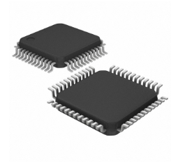 CY7C65632-48AXCT IC Controller, USB 48TQFP, Cut Tape, RoHS