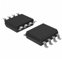 MIC4680-3.3YM IC REG Buck 3.3V 1.3A 8SOIC :RoHS