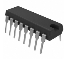 CD74HCT174E IC FF D-TYPE SNGL 6BIT 16DIP:RoHS