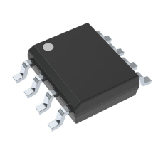 OPA2210ID IC OPAMP GP 2 Circuit 8SOIC :RoHS