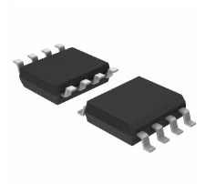 Pack of 5 TCA9406DCTR IC Translator Bidirectional SM8 :RoHS, Cut Tape