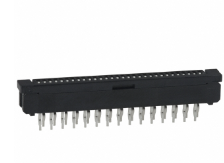 Pack of 5 SLW30S-1C7LF Connector FFC FPC VERT 30POS 1MM PCB :RoHS
