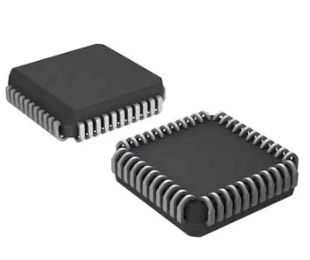 SSI540-2CH    IC SMT PLCC-28
