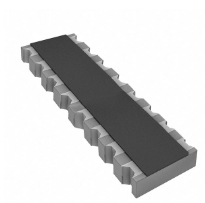 Pack of 3 742C163223JP Resistor Network/Array 8 RES 22K OHM 2506 :RoHS