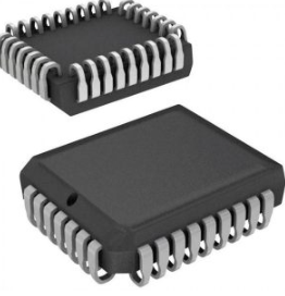 AT29C010A-15PC 128K X 8 FLASH 5V PROM, 150 ns, PDIP32, Tube