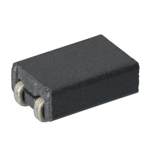 Pack of  8   CM3421Y600R-10   Choke 2 Line Common Mode Surface Mount 60 Ohms 15A DCR 0.75m Ohm : RoHS