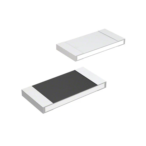 Pack of 10 CR0402-16W-2372FT Resistor Chip, Thick Film, 0402, 1/16W, 23.7K, 1%, Cut Tape, RoHS