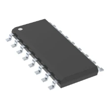 Pack of 5 TMUX1309QDYYRQ1 IC 2 Circuit Switch 4:1 195Ohm 16-SOT-23-THIN :RoHS