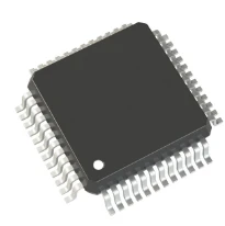 Pack of 2 LC4064V-75TN48C Integrated Circuits CPLD 64MC 7.5NS 48TQFP :RoHS