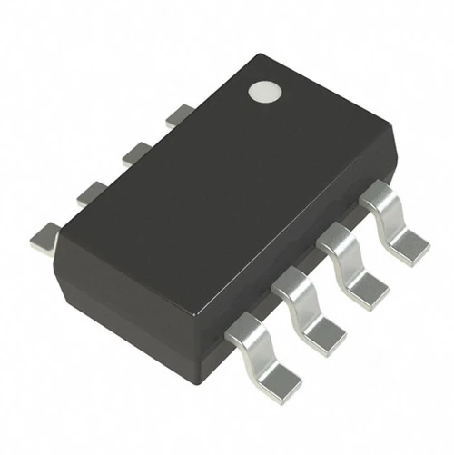 Pack of 3 TCAN337GDCNT IC 1/1 Transceiver CANbus SOT-23-8 : RoHS