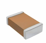 Pack of 25 CL21A226MPQNNNE CAP CER 20% 22UF 10V X5R 0805 SMD :RoHS, Cut Tape