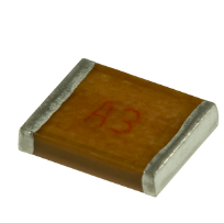 MC22FF391J-F Mica Capacitor 390PF 5% 1KV 2220 :RoHS