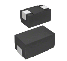 PWR2615W3R00F RES SMD 3 OHM 1% 1W 2615 :RoHS