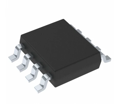 Pack of 3 OPA454AIDDAR IC General Purpose Amplifier 1 Circuit 8-SO PowerPad