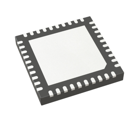 LTC2668IUJ-16#PBF IC 16 Bit Digital to Analog Converter 16 40-QFN (6x6)