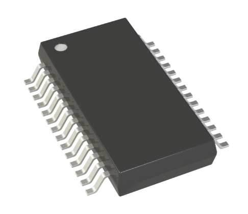 ADG426BRS IC 1 Circuit IC Switch 16:1 80Ohm 28-SSOP