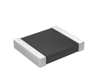 Pack of 14 CC1210KKX7R8BB106 CAP CER 10% 10UF 25V X7R 1210 SMD :RoHS, Cut Tape
