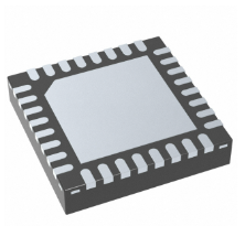 Pack of 2 BQ40Z50RSMT IC BATT MFUNC LI-ION 1-4C 32VQFN :RoHS, Cut Tape