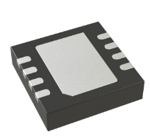 Pack of 2 ADM7172ACPZ-3.0-R7 IC REG Linear 3V 2A 8LFCSP :RoHS, Cut Tape