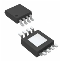 Pack of 4 IS32LT3178-GRLA3-TR IC LED DRVR LIN PWM 200MA 8SOP :RoHS IS32LT3178-GRLA3