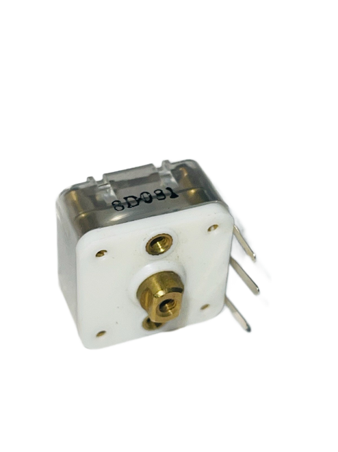 2Q-20HT Variable Capacitor, 2Q-20HT N000-0 3PIN, 8D091, 812152