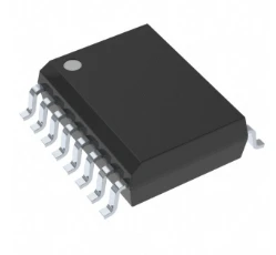 Pack of 2 UC3524D IC REG CTRLR MULT TOP 16SOIC, Cut Tape
