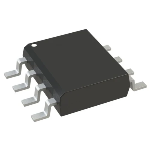 Pack of 4 PAM8302AADCR IC Amplifier 1-Channel (Mono) Class D 8-SOP : RoHS