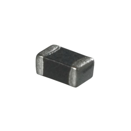 Pack of 47 HI0805O121R-10 Ferrite Bead 120 Ohms 1 Power, Signal Line 0805 (2012 Metric) 3.5A 20mOhm : RoHS