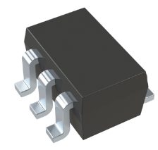 Pack of 20 NUP4114UCLW1T2G Tvs Diode 5.5VWM 10V SC88/SC70-6 Surface Mount :RoHS, Cut Tape