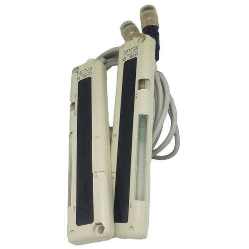 NA1-5 Beam Pitch Area Sensor