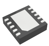 LT3045EDD#TRPBF Integrated Circuits REG LIN POS PROG 500MA 10DFN :RoHS