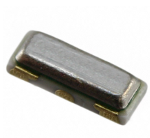 Pack of 12  CSTCE8M00G55-R0  Ceramic  Resonator 33PF SMD :RoHS, Cut Tape