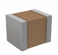 CGA6M3X7S2A475M200AB CAP CER 4.7UF 20% 100V X7S 1210 Surface Mount :RoHS, Cut Tape