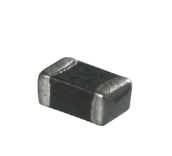 Pack of 10 HZ0805C202R-10 Ferrite Bead 2K OHM 0805 1LN :RoHS, Cut Tape