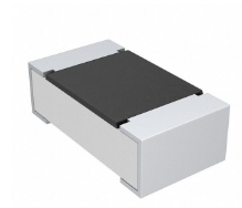 Pack of 10 CRCW06035K36FKEA RES SMD 5.36K OHM 1% 1/10W 0603 :RoHS, Cut Tape