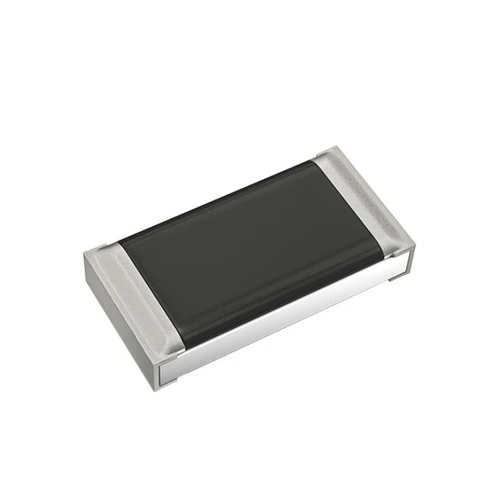 Pack of 10 ERJ-2RKF1001X Resistor 1k Ohms ±1% 0.1W, 1/10W Chip 0402 (1005 Metric) Automotive AEC-Q200 Thick Film : RoHS