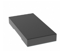 TLR3AWDTE3L00F RES 3M OHM 1% 2W 2512 :RoHS, Cut Tape