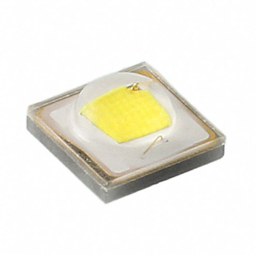 Pack of 10 LCW CRDP.PC LED Lighting OSLON® SSL 150 White 2.95V 350mA 150° 1212 : RoHS