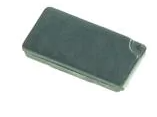 Pack of 10 SL3TTED39L2F Current Sense Resistors - SMD 3watts 39.2mohms 1%, Cut Tape