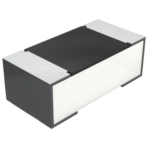 Pack of 10 CR0603-FX-1653ELF Resistor, SMD 165K OHM 1% 1/10W 0603, Cut Tape, RoHS