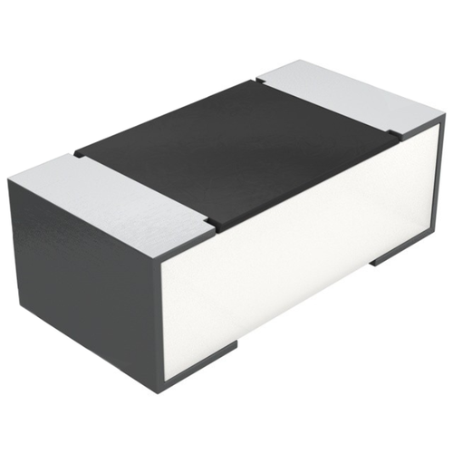 Pack of 10 CR0603-FX-9103ELF Resistor, SMD 910K OHM 1% 1/10W 0603, Cut Tape, RoHS