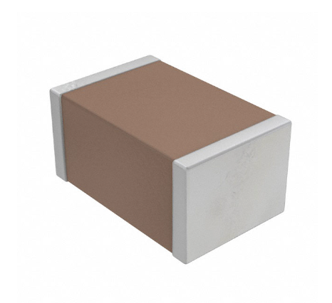 Pack of 70 CGA4J3X7R1C225M125AB Capacitor 2.2 µF ±20% 16V Ceramic Capacitor X7R 0805 (2012 Metric)